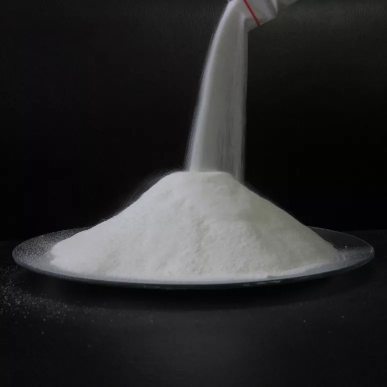 20221216163327dbd0e56d509544eb84884b32df055029