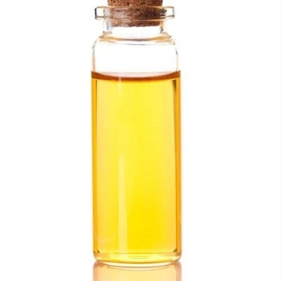 2-Phenylethanal/Phenylacetaldehyde 2-Phenylethanal/Phenylacetaldehyde