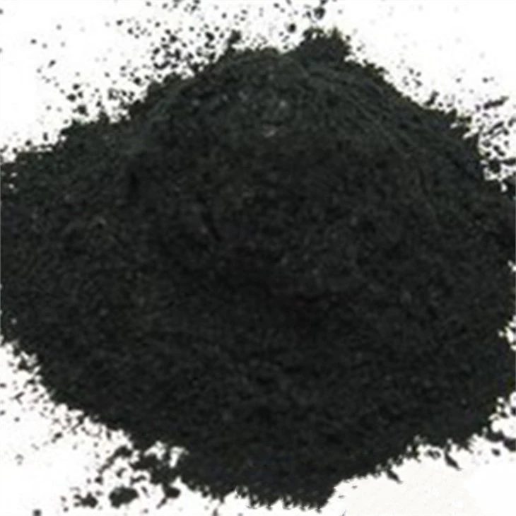 Acid Black 220