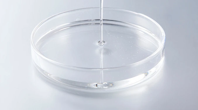 Cosmetic Raw Material 1,2-Pentanediol Clear Liquid Pentylene Glycol Cas 5343-92-0 factory Cosmetic Raw Material 1,2-Pentanediol Clear Liquid Pentylene Glycol Cas 5343-92-0 factory